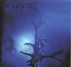 In Cold Silence : Demo